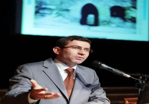 'Erzurumlu ermeni zulmünü unutmuyor'